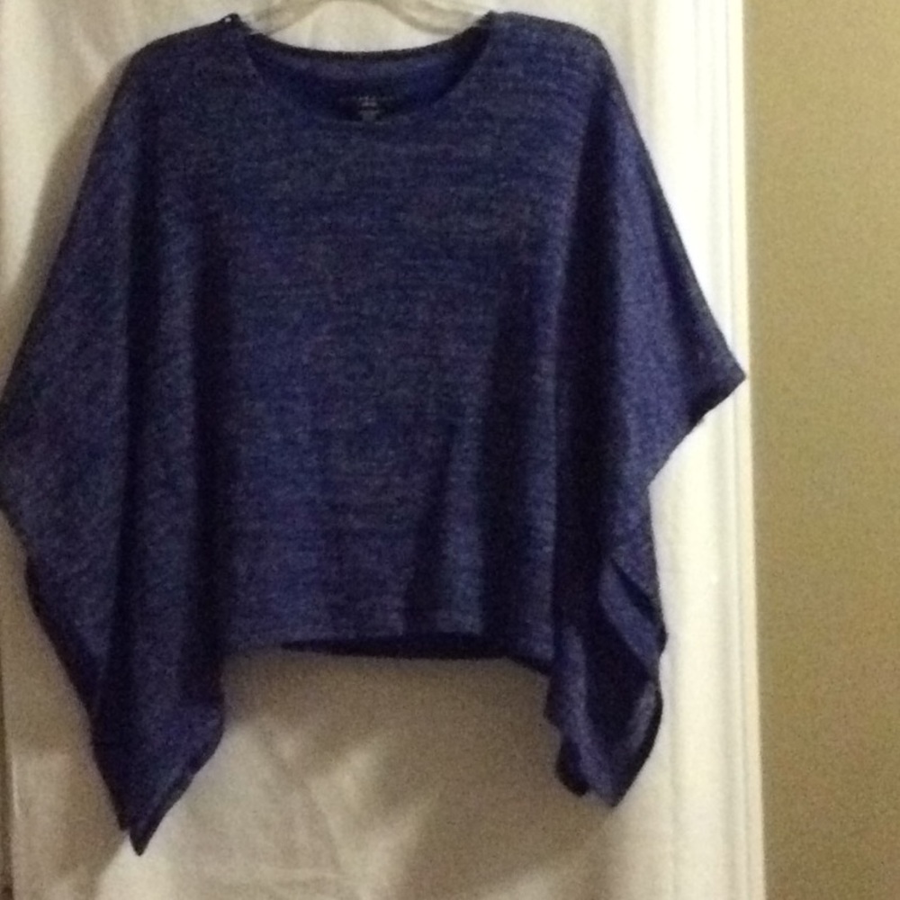 Top-Blue